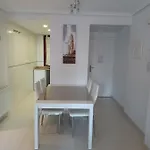 Διαμέρισμα Edificio El Mirador De Islas