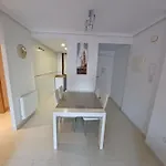 شقة Edificio El Mirador De Islas *