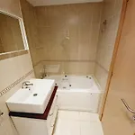 شقة Edificio El Mirador De Islas